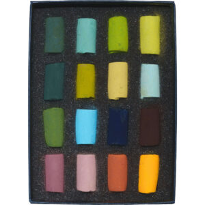 Fresh spring greens clear sq no margin 1